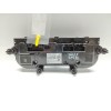 Recambio de mando climatizador para volkswagen golf vii lim. (bq1) advance referencia OEM IAM 5G0907044CE  