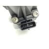 Recambio de valvula egr para renault clio iv dynamique referencia OEM IAM H8201411538  