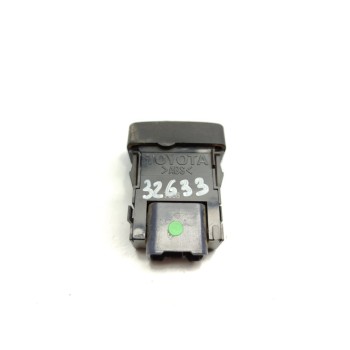 Recambio de interruptor para toyota land cruiser (j12) 3.0 d4-d vx referencia OEM IAM 8415233030  