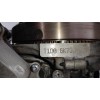 Recambio de motor completo para ford focus lim. (cb8) sport referencia OEM IAM T1DB M 