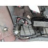 Recambio de paragolpes delantero para peugeot 3008 gt line referencia OEM IAM 1617976380  