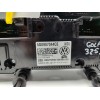 Recambio de mando climatizador para volkswagen golf vii lim. (bq1) advance referencia OEM IAM 5G0907044CE  