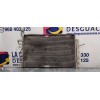 Recambio de condensador / radiador aire acondicionado para chevrolet captiva 2.0 vcdi lt referencia OEM IAM   