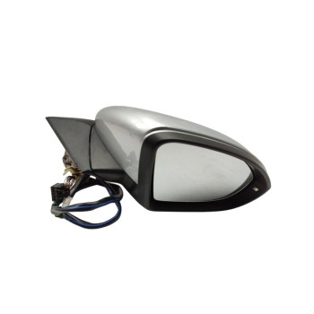 Recambio de retrovisor derecho para volkswagen golf vii lim. sport bluemotion referencia OEM IAM 5G1857508EN  