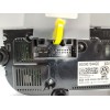 Recambio de mando climatizador para volkswagen golf vii lim. (bq1) advance referencia OEM IAM 5G0907044CE  
