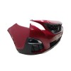 Recambio de paragolpes delantero para peugeot 3008 gt line referencia OEM IAM 1617976380  