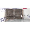 Recambio de condensador / radiador aire acondicionado para chevrolet captiva 2.0 vcdi lt referencia OEM IAM   