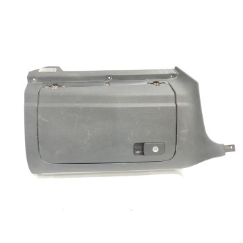 Recambio de guantera para volkswagen golf vi (5k1) advance referencia OEM IAM 1K1857290E  