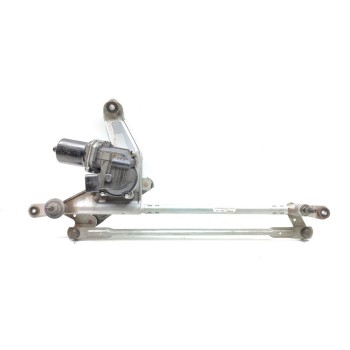 MOTOR LIMPIA DELANTERO 80B955023B 