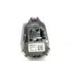 Recambio de conmutador de arranque para bmw serie 1 lim. (f21) 116d efficientdynamics edition referencia OEM IAM 925073403  