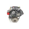 Recambio de motor completo para ford focus lim. (cb8) sport referencia OEM IAM T1DB M 