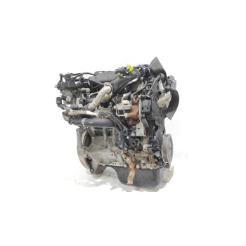 Recambio de motor completo para ford focus lim. (cb8) sport referencia OEM IAM T1DB M 