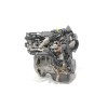 Recambio de motor completo para ford focus lim. (cb8) sport referencia OEM IAM T1DB M 
