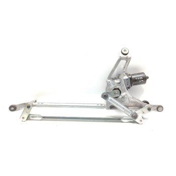 Recambio de motor limpia delantero para audi q5 (fyb) 50 tfsi e quattro advanced referencia OEM IAM 80B955023B  