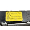 Recambio de luz interior para volkswagen passat variant (3b6) advance referencia OEM IAM 3B0951172G  