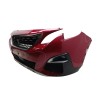 Recambio de paragolpes delantero para peugeot 3008 gt line referencia OEM IAM 1617976380  