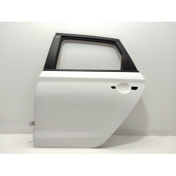 PUERTA TRASERA IZQUIERDA 77003G4000 