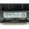 Recambio de warning para mercedes-benz sprinterii caja cerrada (desde 01.06) 310/313/316 cdi (906.631/633/635/637) referencia OE