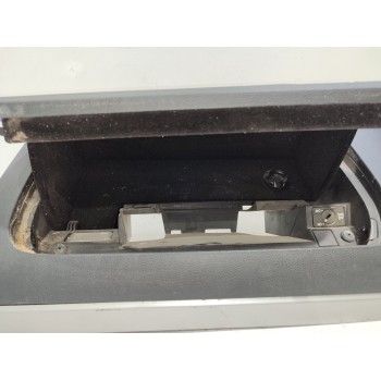 Recambio de guantera para volkswagen golf vi (5k1) advance referencia OEM IAM 1K1857290E  