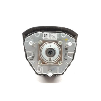 Recambio de kit airbag para dacia duster ii comfort referencia OEM IAM 985707176R  