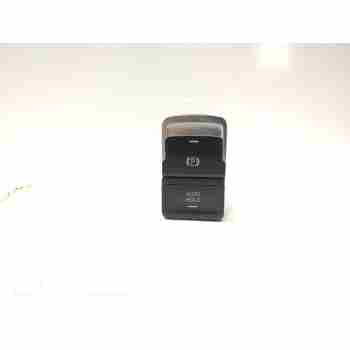 INTERRUPTOR 5G0927225D 