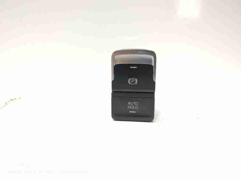 Recambio de interruptor para volkswagen golf vii variant (bv5) business referencia OEM IAM 5G0927225D  