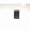 Recambio de interruptor para volkswagen golf vii variant (bv5) business referencia OEM IAM 5G0927225D  