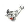 Recambio de bomba aceite para renault clio iv dynamique referencia OEM IAM 150003395R  