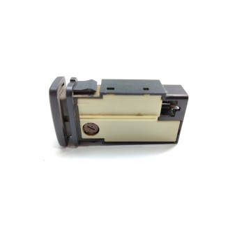 Recambio de interruptor para toyota land cruiser (j12) 3.0 d4-d vx referencia OEM IAM 8416533040  