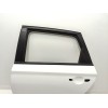 Recambio de puerta trasera izquierda para hyundai i30 (pd) essence referencia OEM IAM 77003G4000  