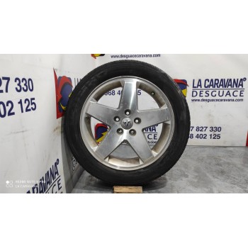 Recambio de juego llantas para dodge caliber s referencia OEM IAM YW39ZDJAA  