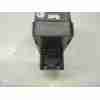 Recambio de interruptor para volkswagen golf vii variant (bv5) business referencia OEM IAM 5G0927225D  