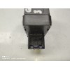Recambio de interruptor para volkswagen golf vii variant (bv5) business referencia OEM IAM 5G0927225D  