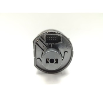 Recambio de mando luces para volkswagen golf vii lim. (bq1) advance referencia OEM IAM 5G0941431BD  