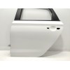 Recambio de puerta trasera izquierda para hyundai i30 (pd) essence referencia OEM IAM 77003G4000  