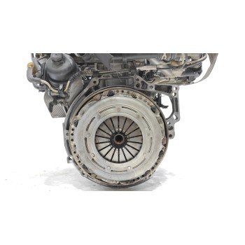 Recambio de motor completo para ford focus lim. (cb8) sport referencia OEM IAM T1DB M 