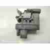 Recambio de interruptor para volkswagen golf vii variant (bv5) business referencia OEM IAM 5G0927225D  