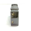 Recambio de interruptor para toyota land cruiser (j12) 3.0 d4-d vx referencia OEM IAM 8416533040  