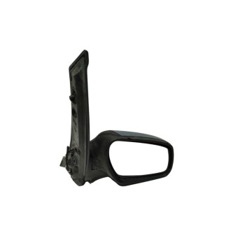 Recambio de retrovisor derecho para ford focus c-max (cap) ambiente (d) referencia OEM IAM 3M5117682AN  