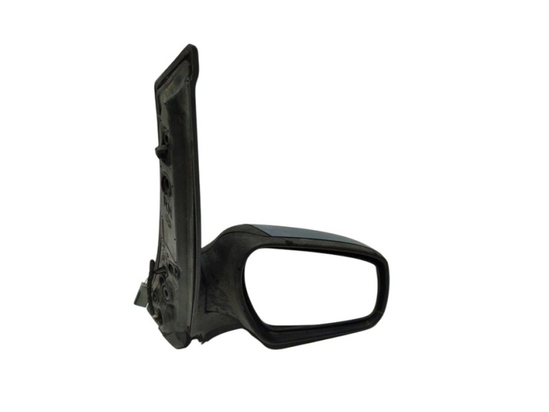 Recambio de retrovisor derecho para ford focus c-max (cap) ambiente (d) referencia OEM IAM 3M5117682AN  