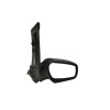 Recambio de retrovisor derecho para ford focus c-max (cap) ambiente (d) referencia OEM IAM 3M5117682AN  