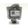 Recambio de mando luces para volkswagen golf vii lim. (bq1) advance referencia OEM IAM 5G0941431BD  