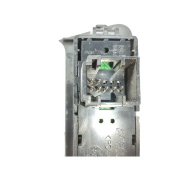 Recambio de mando multifuncion para bmw serie 1 lim. (f21) 116d efficientdynamics edition referencia OEM IAM 92591203K  