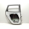 Recambio de puerta trasera izquierda para hyundai i30 (pd) essence referencia OEM IAM 77003G4000  