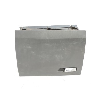 Recambio de guantera para seat leon sc (5f5) fr referencia OEM IAM 5F1857095F  