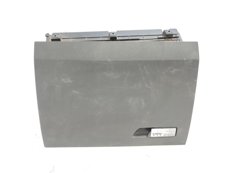Recambio de guantera para seat leon sc (5f5) fr referencia OEM IAM 5F1857095F  