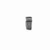 Recambio de interruptor para volkswagen golf vii variant (bv5) business referencia OEM IAM 5G0927225D  