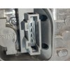 Recambio de piloto trasero izquierdo para seat toledo (kg3) connect referencia OEM IAM 6JH945095E  