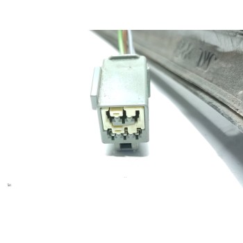 Recambio de retrovisor derecho para ford focus c-max (cap) ambiente (d) referencia OEM IAM 3M5117682AN  