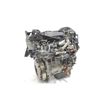 Recambio de motor completo para ford focus lim. (cb8) sport referencia OEM IAM T1DB M 